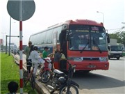 Bóng đá anh, ngoại hạng anh, lịch thi đấu euro 2012, Xe “dù”, bến “cóc” cuối năm tung hoành 